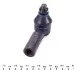 Наконечник тяги рульової Suzuki Grand Vitara II 05- UA63 MEYLE 33-16 020 0001 (фото 2)