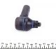 Наконечник тяги рульової Suzuki Grand Vitara II 05- UA63 MEYLE 33-16 020 0001 (фото 4)