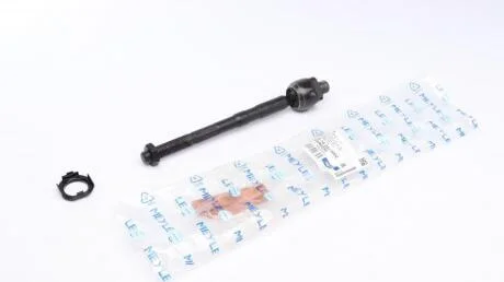 Тяга руля MEYLE 33-16 031 0002