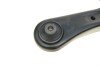 Важіль підвіски (передній/знизу) (R) Fiat Sedici/Suzuki SX4 06- (opt-om) MEYLE 33-16 050 0006 (фото 9)