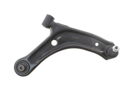 Рычаг подвески MEYLE 33-16 050 0026