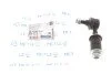 Тяга стабілізатора (переднього) Mitsubishi Outlander I 03-06/Suzuki Grand Vitara 98-05 UA63 MEYLE 33-16 060 0003 (фото 1)