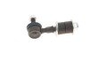 Тяга стабілізатора (переднього) Mitsubishi Outlander I 03-06/Suzuki Grand Vitara 98-05 UA63 MEYLE 33-16 060 0003 (фото 3)