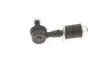 Тяга стабілізатора (переднього) Mitsubishi Outlander I 03-06/Suzuki Grand Vitara 98-05 UA63 MEYLE 33-16 060 0003 (фото 3)