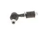 Тяга стабілізатора (переднього) Mitsubishi Outlander I 03-06/Suzuki Grand Vitara 98-05 UA63 MEYLE 33-16 060 0003 (фото 4)