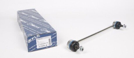 Тяга стабілізатора (переднього) Suzuki Grand Vitara II 1.6-3.2 05- (opt-om) MEYLE 33-16 060 0005/HD