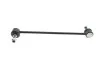 Тяга стабілізатора (переднього) Opel Agila/Suzuki Splash/Swift 05- (L=300mm) (opt-om) MEYLE 33-16 060 0011 (фото 2)