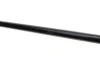 Тяга стабілізатора (переднього) Opel Agila/Suzuki Splash/Swift 05- (L=300mm) (opt-om) MEYLE 33-16 060 0011 (фото 3)