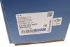 Амортизатор (передний) Suzuki Grand Vitara I 1.6-2.7 98-05 (R) (opt-om) MEYLE 33-26 623 0003 (фото 11)
