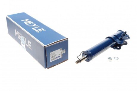 Амортизатор (передний) Suzuki Grand Vitara I 1.6-2.7 98-05 (R) (opt-om) MEYLE 33-26 623 0003