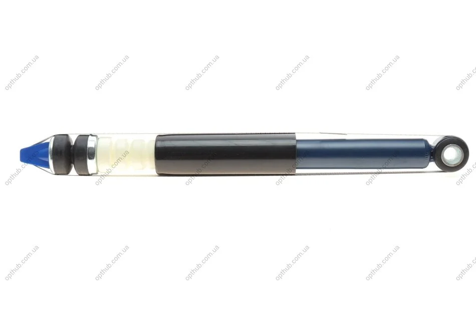 Амортизатор підв. SUZUKI задн. (вир-во Meyle) C.I.U MEYLE 33-26 725 0000 (фото 1)