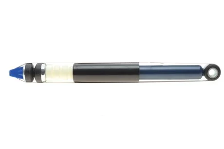 Амортизатор подв. SUZUKI задн. (пр-во Meyle) C.I.U MEYLE 33-26 725 0000