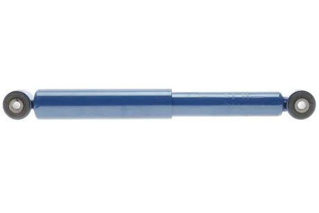 Амортизатор подв. SUZUKI задн. (выр-во Meyle) C.I.U MEYLE 33-26 725 0002