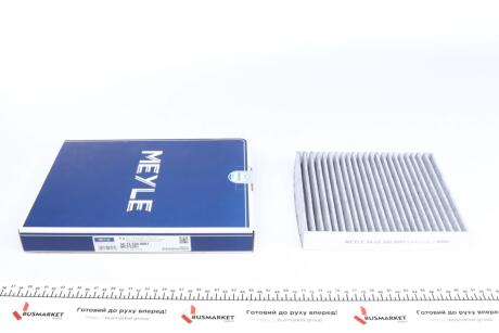Фільтр салону MEYLE 34-12 320 0001