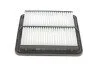 Фільтр повітряний Subaru Forester/Impreza/Legacy 1.6-3.6i 03- UA63 MEYLE 34-12 321 0002 (фото 3)