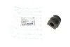 Втулка стабілізатора (переднього) Subaru Impreza 00-11 (d=19mm) UA63 MEYLE 34-14 615 0000 (фото 1)