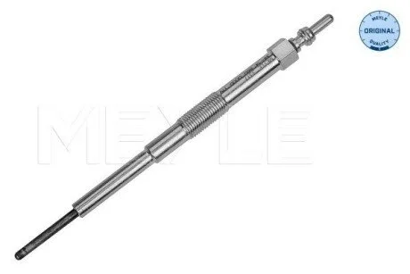 Свічка розжарювання Subaru Forester/Impreza/Legacy IV-V/Outback/XV 2.0D 02.08- UA63 MEYLE 34-14 860 0000