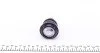 Опора кульова (передня/знизу) Opel Agila/Suzuki Splash/Swift III 1.0-1.3 05- UA63 MEYLE 34-16 010 0004 (фото 3)