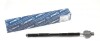 Тяга рульова Subaru Forester/ Impreza/ Legacy 1.5-3.0 AWD 00- UA63 MEYLE 34-16 031 0004 (фото 1)