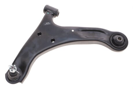 Важіль підвіски (передній) (L) Suzuki Grand Vitara 05-15 (opt-om) MEYLE 34-16 050 0019