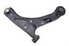 Важіль підвіски (передній) (L) Suzuki Grand Vitara 05-15 (opt-om) MEYLE 34-16 050 0019 (фото 5)
