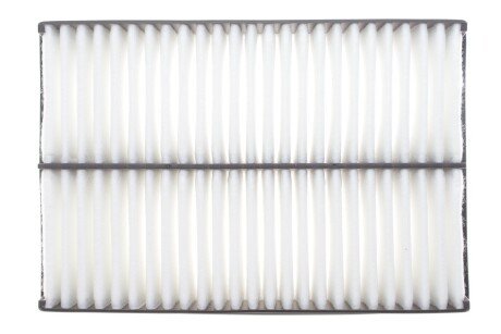 Фільтр повітряний Mazda 3/5 1.8-2.3 05-14 UA63 MEYLE 35-12 321 0004