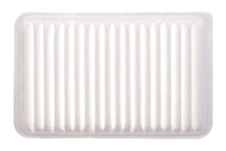 Фільтр повітряний Mazda 3 1.4/1.6i 03-15 UA63 MEYLE 35-12 321 0006