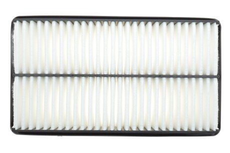 Фільтр повітряний Mazda 6 2.3 MPS 05-07/CX-7 2.3 MZR 07-13 (opt-om) MEYLE 35-12 321 0007