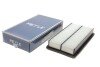 Фільтр повітряний Mazda 6 02- UA63 MEYLE 35-12 321 0009 (фото 1)