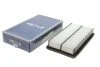 Фільтр повітряний Mazda 6 02- UA63 MEYLE 35-12 321 0009 (фото 1)