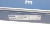 Фільтр повітряний Mazda 6 02- UA63 MEYLE 35-12 321 0009 (фото 4)