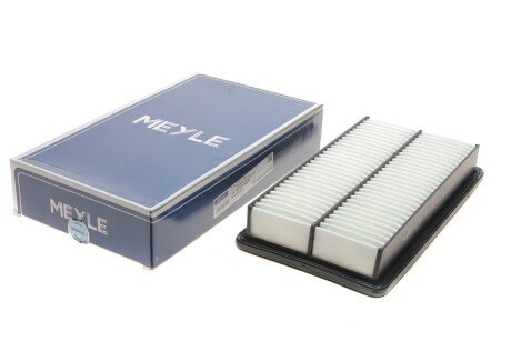 Фільтр повітряний Mazda 6 02- UA63 MEYLE 35-12 321 0009