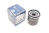 Фільтр масляний Mazda 1.6/2.0 87- UA63 MEYLE 35-14 322 0000 (фото 1)