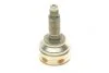 ШРКШ (зовнішній) Mazda 626 V 2.0 92-02 (28x23x149) (к-кт) UA63 MEYLE 35-14 498 0008 (фото 4)