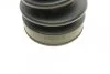 ШРКШ (зовнішній) Mazda 626 V 2.0 92-02 (28x23x149) (к-кт) UA63 MEYLE 35-14 498 0008 (фото 6)