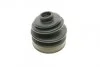 ШРКШ (зовнішній) Mazda 626 V 2.0 92-02 (28x23x149) (к-кт) UA63 MEYLE 35-14 498 0008 (фото 7)