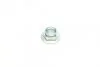 ШРКШ (зовнішній) Mazda 626 V 2.0 92-02 (28x23x149) (к-кт) UA63 MEYLE 35-14 498 0008 (фото 9)