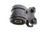 Сайлентблок важеля MAZDA 3, 5 03-10 перед. міст низ (Вир-во) C.I.U MEYLE 35-14 610 0009/HD (фото 2)