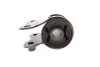 Сайлентблок важеля MAZDA 3, 5 03-10 перед. міст низ (Вир-во) C.I.U MEYLE 35-14 610 0009/HD (фото 3)