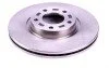 Диск гальмівний (передній) Mazda 3/5 03-11 (300x25) UA63 MEYLE 35-15 521 0039 (фото 2)