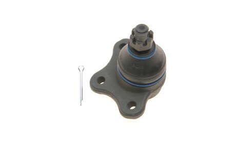 Пулевая опора (шарнир) MEYLE 35-16 010 0020