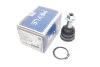 Опора кульова MAZDA 6 02-13 перед. міст верх (Вир-во) MEYLE 35-16 010 0026 (фото 1)