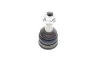 Опора кульова MAZDA 6 02-13 перед. міст верх (Вир-во) MEYLE 35-16 010 0026 (фото 2)