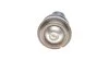 Опора кульова MAZDA 6 02-13 перед. міст верх (Вир-во) MEYLE 35-16 010 0026 (фото 3)