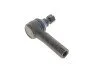 Наконечник тяги рульової Mazda 323 98-04/626 82-02 UA63 MEYLE 35-16 020 0027 (фото 2)