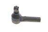 Наконечник тяги рульової Mazda 323 98-04/626 82-02 UA63 MEYLE 35-16 020 0027 (фото 3)