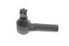 Наконечник тяги рульової Mazda 323 98-04/626 82-02 UA63 MEYLE 35-16 020 0027 (фото 3)