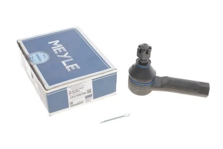 Наконечник тяги рульовой Mazda 323 98-04/626 82-02 UA63 MEYLE 35-16 020 0027