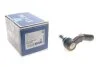 Наконечник тяги рульової (R) Mazda 3/5 03- UA63 MEYLE 35-16 020 0031 (фото 1)