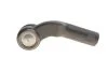 Наконечник тяги рульової (R) Mazda 3/5 03- UA63 MEYLE 35-16 020 0031 (фото 2)